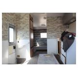 1994 Ford E-Series E 350 2dr Commercial/Cutaway/Chassis