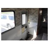 1994 Ford E-Series E 350 2dr Commercial/Cutaway/Chassis