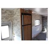 1994 Ford E-Series E 350 2dr Commercial/Cutaway/Chassis