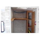 1994 Ford E-Series E 350 2dr Commercial/Cutaway/Chassis