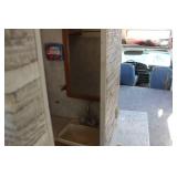 1994 Ford E-Series E 350 2dr Commercial/Cutaway/Chassis