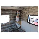 1994 Ford E-Series E 350 2dr Commercial/Cutaway/Chassis