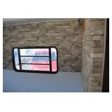 1994 Ford E-Series E 350 2dr Commercial/Cutaway/Chassis