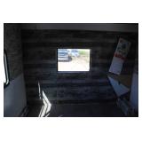 1994 Ford E-Series E 350 2dr Commercial/Cutaway/Chassis