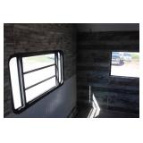 1994 Ford E-Series E 350 2dr Commercial/Cutaway/Chassis