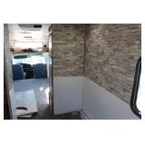 1994 Ford E-Series E 350 2dr Commercial/Cutaway/Chassis