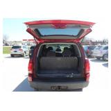 2003 Ford Explorer XLT 4dr 4WD SUV