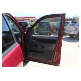 2003 Ford Explorer XLT 4dr 4WD SUV