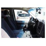 2003 Ford Explorer XLT 4dr 4WD SUV