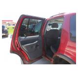 2003 Ford Explorer XLT 4dr 4WD SUV