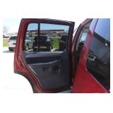 2003 Ford Explorer XLT 4dr 4WD SUV