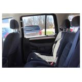 2003 Ford Explorer XLT 4dr 4WD SUV