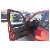 2003 Ford Explorer XLT 4dr 4WD SUV