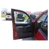 2003 Ford Explorer XLT 4dr 4WD SUV
