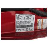 2003 Ford Explorer XLT 4dr 4WD SUV