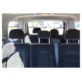 2003 Ford Explorer XLT 4dr 4WD SUV