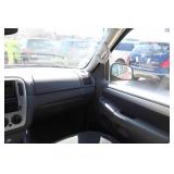 2003 Ford Explorer XLT 4dr 4WD SUV
