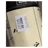 C - Columbus Italian Dry Salame Fiore