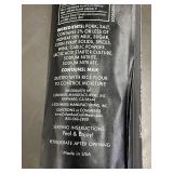 C - Columbus Italian Dry Salame Fiore