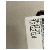 M - BelGioioso Fresh Mozzarella Curd Approx 10LBs