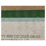 M - Pack of 3 Patti LaBelle Sweet Potato Bourbon Pecan Pies