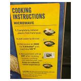 A - Ling Ling Tokyo-Style Ramen Shoyu Chicken 4 Pack