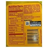 J - Pack of 4 Oscar Mayer Lean Smoked Turkey 16 oz