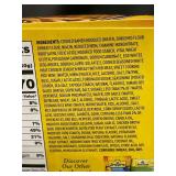 A - Ling Ling Tokyo-Style Ramen Shoyu Chicken 4 Pack