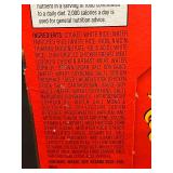 K - Family Size Chicken Fried Rice with Cage Free Eggs