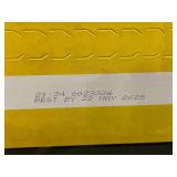 A - Ling Ling Tokyo-Style Ramen Shoyu Chicken 4 Pack