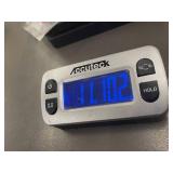 M - BelGioioso Fresh Mozzarella Curd Approx 10LBs