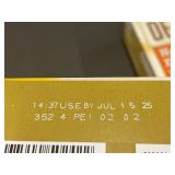 I - Jimmy Dean Delights Honey Wheat English Muffin Sandwiches - 8 Count