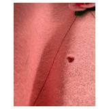 Lenci Vintage Doll with Certificate and Accessories