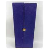 Lenci Vintage Doll with Certificate and Accessories