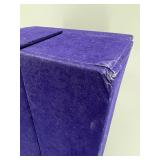 Lenci Vintage Doll with Certificate and Accessories