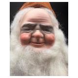 Vintage Faith Wick Elf Doll with Detailed Outfit