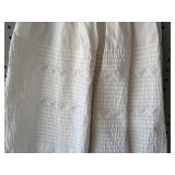 Vintage Christening Gown Set