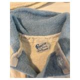 Collection of Baby Boy