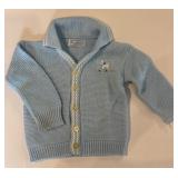 Collection of Baby Boy