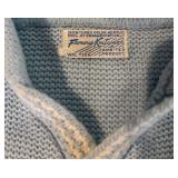 Collection of Baby Boy