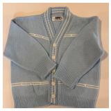 Collection of Baby Boy