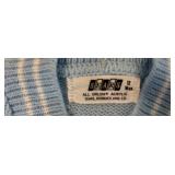 Collection of Baby Boy