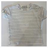 Collection of Baby Boy