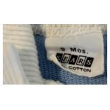 Collection of Baby Boy