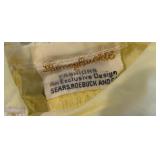 Collection of Vintage Baby Dresses - Honeysuckle and Carter