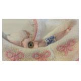 Collection of Vintage Baby Dresses - Honeysuckle and Carter