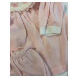 Collection of Vintage Baby Dresses - Honeysuckle and Carter