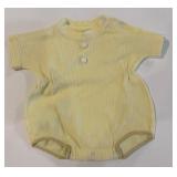 Collection of Vintage Baby Dresses - Honeysuckle and Carter