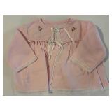 Collection of Vintage Baby Dresses - Honeysuckle and Carter