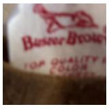 Assorted Infant Clothing and Accessories